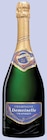AOP Champagne Brut EO - DEMOISELLE EO en promo chez Intermarché Super Chamalières à 22,01 €