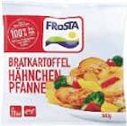 Fertiggerichte Angebote von Frosta bei Netto Marken-Discount Schorndorf für 2,99 €