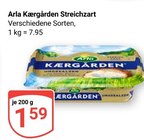 GLOBUS Gera Prospekt mit  im Angebot für 1,59 €