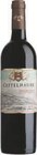 Corbières AOP - Castelmaure - Super U à Saint-Malo Corbières AOP - Castelmaure en promo chez Super U Saint-Malo à 3,65 €