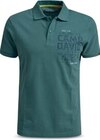 Herren Polo-Shirt bei Netto Marken-Discount im Prospekt "" für 19,99 €