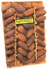 Datte deglet nour - RAPUNZEL en promo chez NaturéO Saint-Maur-des-Fossés à 3,99 €