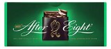 After Eight Classic von Nestlé im aktuellen Lidl Prospekt für 2,29 €