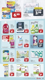 Frosch im famila Nordwest Prospekt in Oldenburg Aktueller famila Nordwest Prospekt mit Frosch, "Markt - Angebote", Seite 34