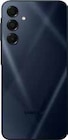 MEDIMAX Stendal - Galaxy A16 (128GB) Angebot im Prospekt Galaxy A16 (128GB) bei MEDIMAX im Stendal Prospekt für 119,99 €
