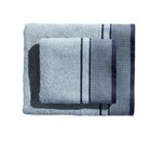 Coffret "Jade" - TEX HOME dans le catalogue Carrefour