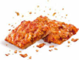 Pizza Margherita im Angebot bei Netto Marken-Discount in Remscheid Pizza Margherita Angebote von BACK STUBE bei Netto Marken-Discount Remscheid für 0,79 €