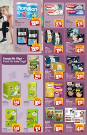 Ähnliche Weihnachtsartikel Angebote im Prospekt "Dein Markt" von REWE in Bonn Ähnliche Angebote wie Weihnachtsartikel im Prospekt "Dein Markt" auf Seite 36 von REWE in Bonn