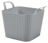 W5 im Lidl Prospekt Flexible Wanne von W5 im aktuellen Lidl Prospekt für 3,99 €