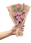Promo Fleurs de cerisier à 9,99 € dans le catalogue JouéClub à Amiens