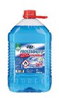 Profi Ruhl Tauberrettersheim - Scheiben-Frostschutz Fertigmix bis -20°C Angebot im Prospekt Scheiben-Frostschutz Fertigmix bis -20°C bei Profi Ruhl im Tauberrettersheim Prospekt für 4,99 €