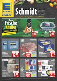 E center Prospekt für Ippesheim mit 29} Seiten E center Prospekt für Ippesheim: "Wir lieben Lebensmittel!", 29 Seiten, 03.11.2025 - 08.11.2025