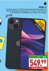 iPhone 14 Angebote von Apple bei Marktkauf Bad Salzuflen für 549,99 €