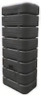 Récupérateur d'eau Dune 320 L dans le catalogue Super U