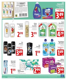 Whiskas Angebot im aktuellen EDEKA Prospekt auf Seite 26