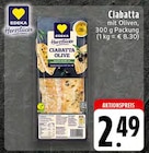 Angebot im EDEKA Andernach Prospekt EDEKA Andernach Prospekt mit im Angebot für 2,49 €