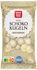 Mini Schoko Kugeln Angebote von REWE Beste Wahl bei REWE Offenbach für 2,19 €