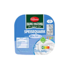 Currywurst von CHEF SELECT im aktuellen Lidl Prospekt