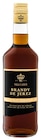 Brandy de Jerez Angebote von Vega Cadur bei Lidl Gronau für 9,99 €