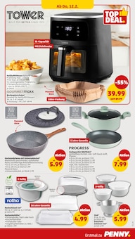 Kuchen im Penny Prospekt "Wer günstig will, muss Penny." mit 38 Seiten (Ulm)