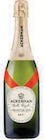 Crémant de loire aop bulle royale depuis 1811 - ACKERMAN - U Express à Chevilly-Larue Crémant de loire aop bulle royale depuis 1811 - ACKERMAN en promo chez U Express Chevilly-Larue à 4,95 €