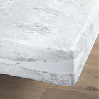 Le rénove matelas intégral en promo chez Bazarland Agen à 3,49 €