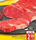 Aktuelles Roastbeef Angebot bei E center in Mülheim (Ruhr) ab 2,50 €