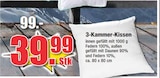 wohnen & sparen Wiegand Eichenzell Prospekt mit  im Angebot für 39,99 €