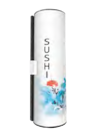 Aktuelle Sushi Angebote bei Lidl in Köln Aktuelles Sushi Push Up Angebot bei Lidl in Köln ab 3,99 €