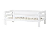 Hoppekids Kinderbett ECO Luxury Angebote bei Höffner Kamen für 449,00 €