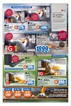 Fernseher Fernseher