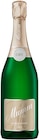 Dry Jahrgangssekt von Mumm für 3,79 € bei REWE im Angebot Dry Jahrgangssekt von Mumm im aktuellen REWE Prospekt