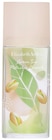 Damen-Eau De Parfum im Rossmann Prospekt Green Tea Pistachio oder Citron Freesia Eau de Toilette von Elizabeth Arden im aktuellen Rossmann Prospekt für 12,99 €