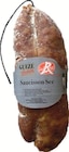 Promo Saucisson Sec Label Rouge à 3,59 € dans le catalogue Intermarché Super à Villeneuve-Loubet