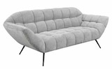Aktuelle Sofa Angebote bei Opti-Megastore in Bremerhaven Aktuelles 3-Sitzer Angebot bei Opti-Megastore in Bremerhaven ab 555,00 €