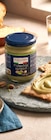 Pâte à tartiner pistache - ITALIAMO en promo chez Lidl Pâte à tartiner pistache - ITALIAMO dans le catalogue Lidl