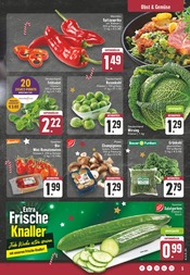 Samsung im EDEKA Prospekt in Sankt Augustin Aktueller EDEKA Prospekt mit Samsung, "Aktuelle Angebote", Seite 5