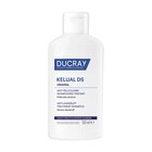 Gamme Elution et sur les shampooing KELUAL - DUCRAY dans le catalogue Carrefour