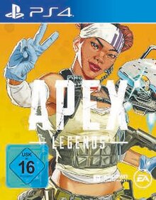 PS4 Spiele bei Media-Markt in Melle PS4 Spiele im Angebot bei Media-Markt Melle für 19,99 €