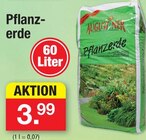 Aktuelle Pflanzenerde Angebote bei Zimmermann in Hannover Aktuelles Pflanzerde Angebot bei Zimmermann in Hannover ab 3,99 €