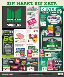 Der aktuelle Marktkauf Prospekt Der aktuelle Marktkauf Prospekt Aktuelle Angebote