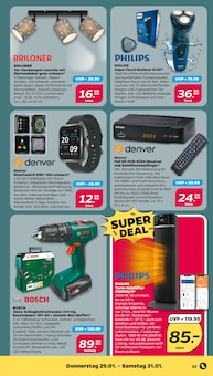 Gartenmöbel Angebot im Netto mit dem Scottie Prospekt, gültig von 26.01.2026 bis 31.01.2026 Gartenmöbel Angebot im aktuellen Netto mit dem Scottie Prospekt auf Seite 25