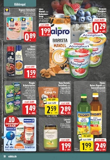 Braten im EDEKA Prospekt "Aktuelle Angebote" mit 28 Seiten (Düsseldorf)