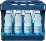 Aktuelle Wasser Angebote bei Netto Marken-Discount in Cottbus Aktuelles Mineralwasser Angebot bei Netto Marken-Discount in Cottbus ab 6,99 €
