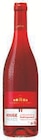 Vin de France IGP Rouge - Secrets de Chai - Super U à Rochefort Vin de France IGP Rouge - Secrets de Chai en promo chez Super U Rochefort à 3,71 €