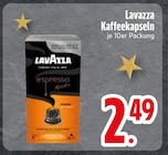 Aktuelles Kaffeekapseln Angebot bei EDEKA in Heidenheim (Brenz) ab 2,49 €