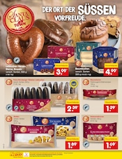 Ähnliche Adventskalender Angebote im Prospekt "Aktuelle Angebote" von Netto Marken-Discount in Velbert Ähnliche Angebote wie Adventskalender im Prospekt "Aktuelle Angebote" auf Seite 56 von Netto Marken-Discount in Velbert