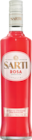 EDEKA - Aperitivo Angebot im Prospekt Aperitivo bei EDEKA im Prospekt "" für 13,99 €