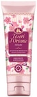 Angebot im Penny Ortrand Prospekt Penny Ortrand Prospekt mit im Angebot für 2,39 €