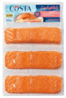 Lachsfilets Angebote von Costa bei REWE Erftstadt für 12,99 €